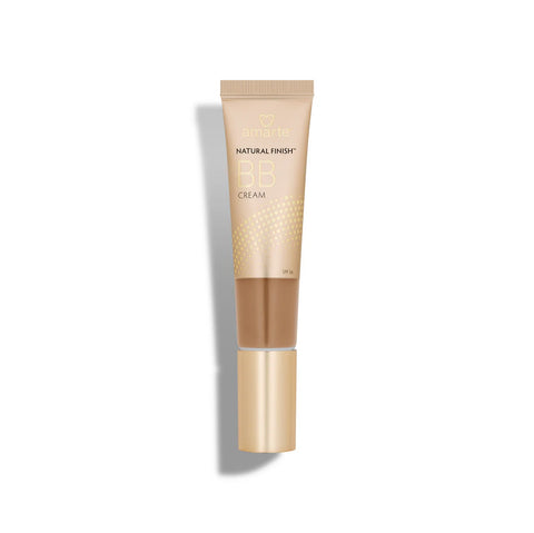 Natural Finish™-BB Cream SPF 36