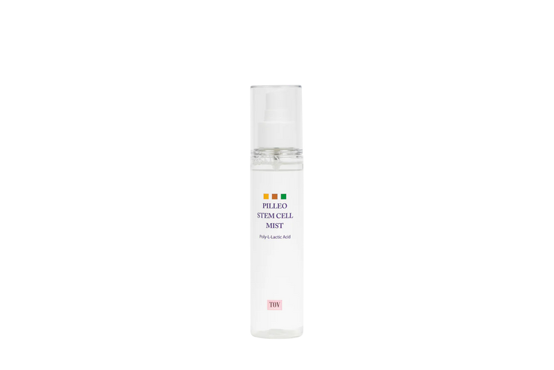 HOP+ Pilleo H2 Stem Cell Mist