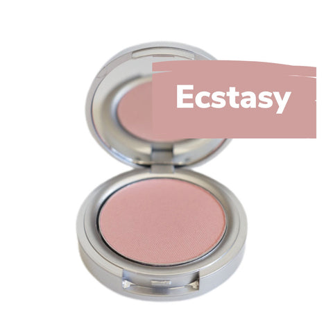 Mineral Powder Pressed Blush