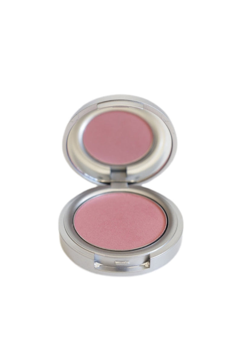 Mineral Powder Pressed Blush